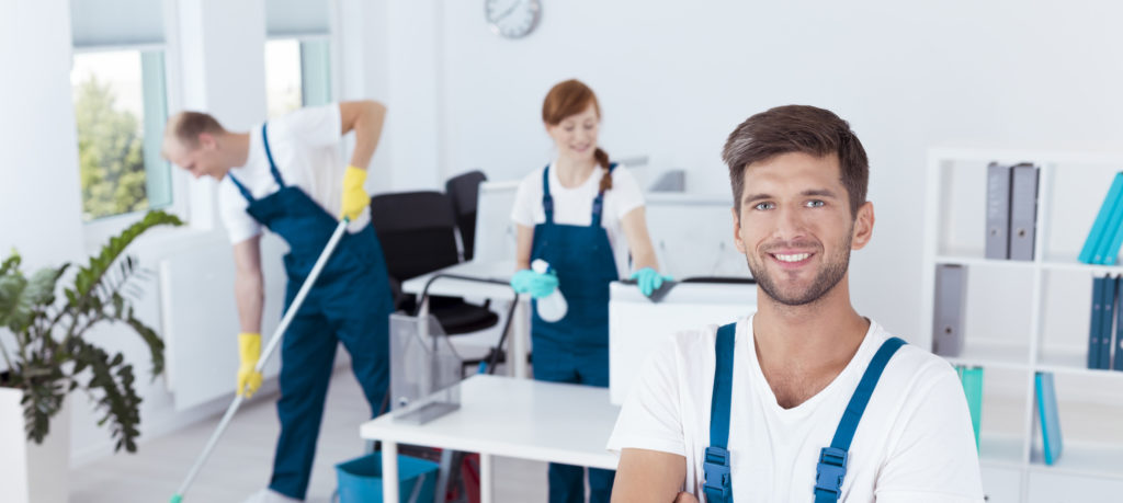 Grundreinigung, Unterhaltsreinigung, Wohnungsreinigung, Gebäudereinigung, Fensterreinigung, Frühlingsputz, Umzug, Haushaltshilfe, Teppichreinigung, Umzugsreinigung, Reinigungsfirma, Reinigungsfirmen, Umzuege, Wohnungsreinigung, Umzugsreinigungen