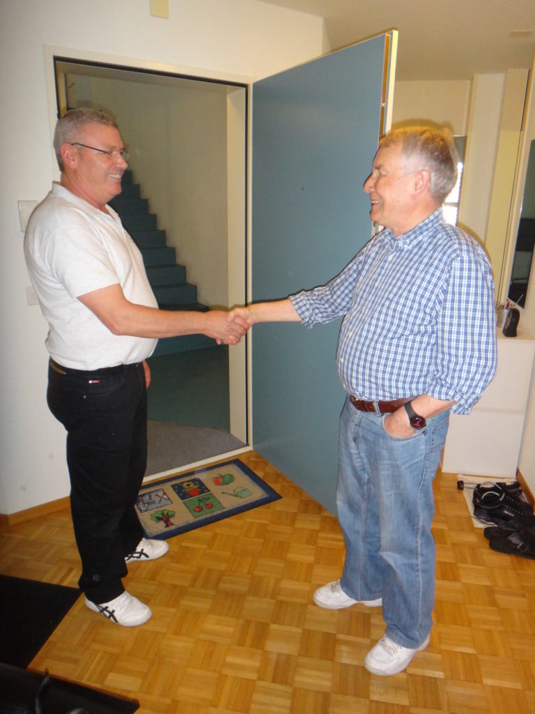 Grundreinigung, Unterhaltsreinigung, Wohnungsreinigung, Gebäudereinigung, Fensterreinigung, Frühlingsputz, Umzug, Haushaltshilfe, Teppichreinigung, Umzugsreinigung, Reinigungsfirma, Reinigungsfirmen, Umzuege, Wohnungsreinigung, Umzugsreinigungen